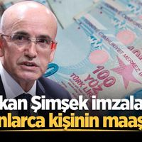 EKONOMİ