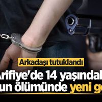 ASAYİŞ
