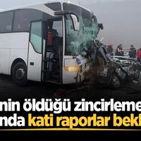 ASAYİŞ