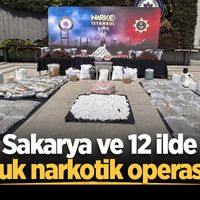 ASAYİŞ