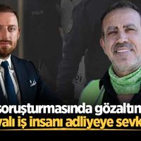 GÜNDEM
