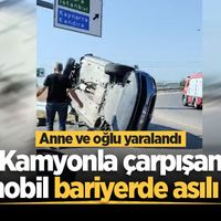 ASAYİŞ