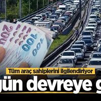 EKONOMİ