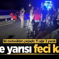 ASAYİŞ