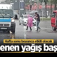 SAKARYA