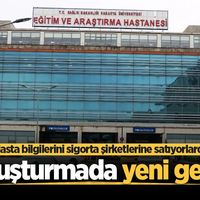 ASAYİŞ