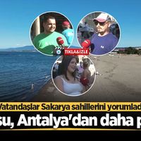SOKAK