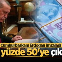 EKONOMİ