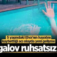 ASAYİŞ