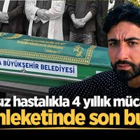 YAŞAM