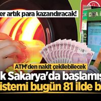 GÜNDEM