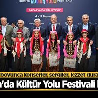  SAKARYA