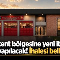  SAKARYA