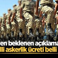 EKONOMİ