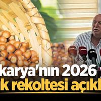 GÜNDEM