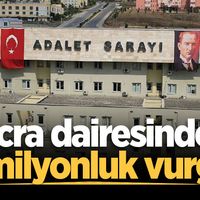 ASAYİŞ