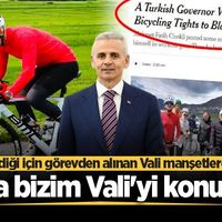 GÜNDEM