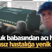 YAŞAM