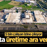 EKONOMİ