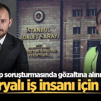 ASAYİŞ