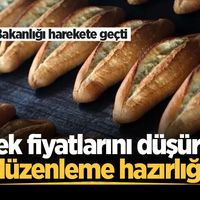 EKONOMİ