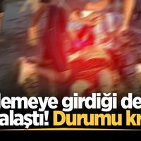 ASAYİŞ