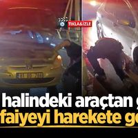 ASAYİŞ