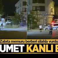 ASAYİŞ