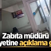 GÜNDEM