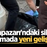 ASAYİŞ