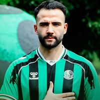 SPOR