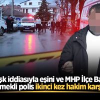 ASAYİŞ