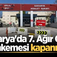 GÜNDEM