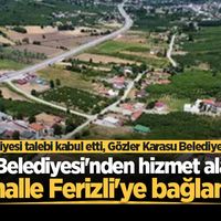  SAKARYA