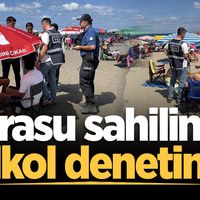 ASAYİŞ