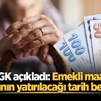 EKONOMİ