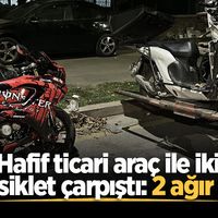 ASAYİŞ