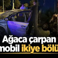 ASAYİŞ