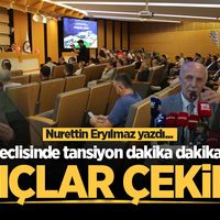 GÜNDEM