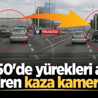 ASAYİŞ