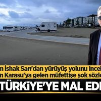 GÜNDEM