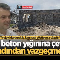 GÜNDEM