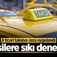  SAKARYA