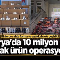 ASAYİŞ
