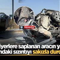 ASAYİŞ