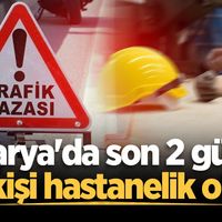 ASAYİŞ