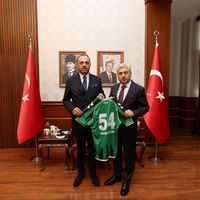 SPOR