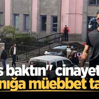 ASAYİŞ