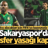 SPOR