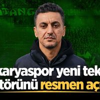 SPOR